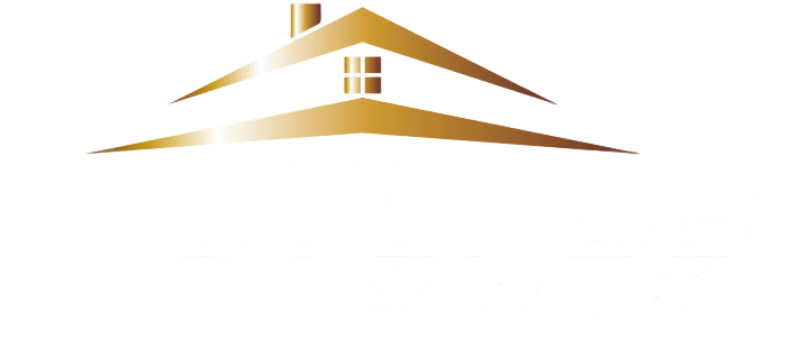 ТОДОРОВ Билдинг 92
