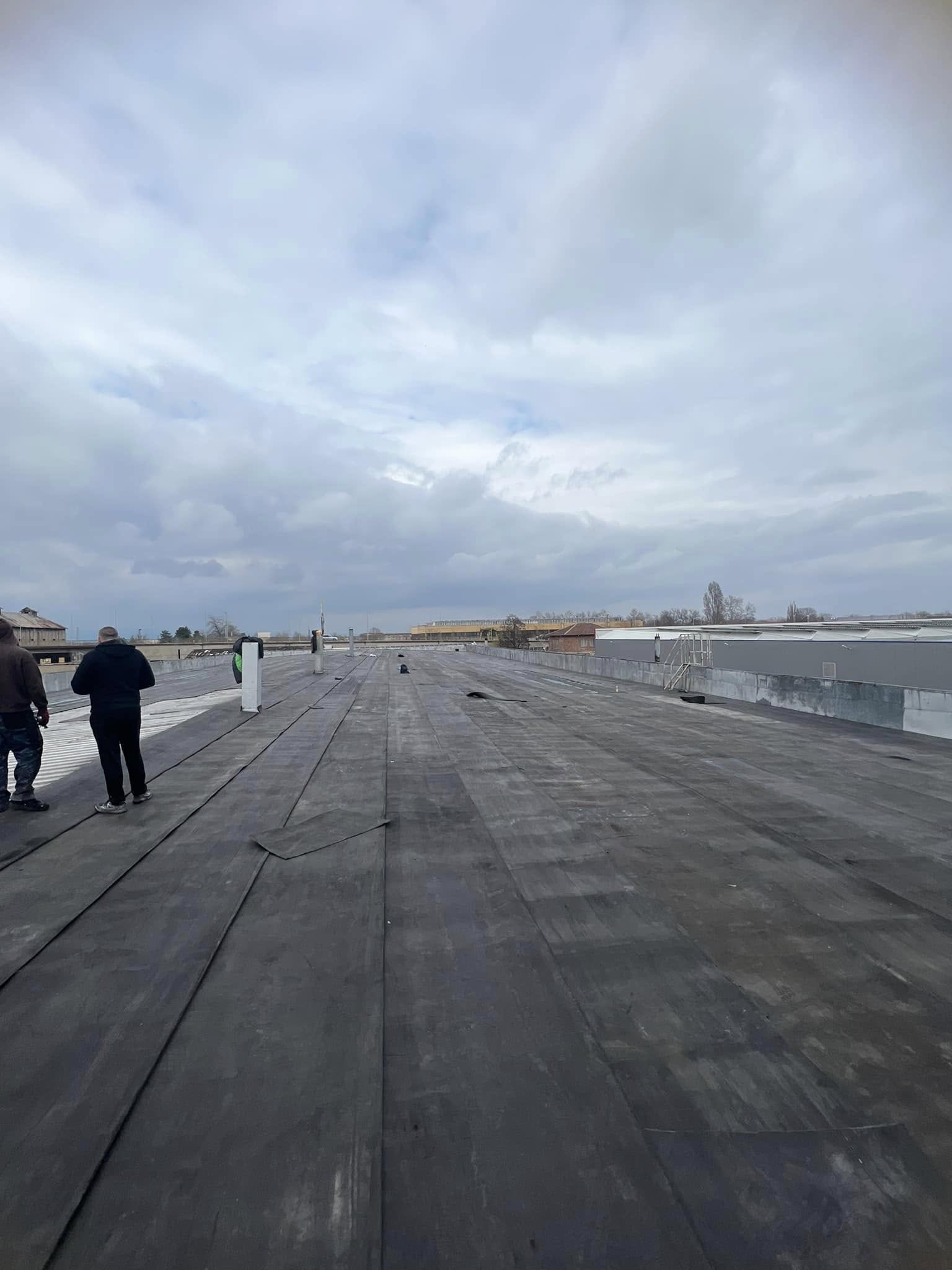 Груб строеж 67